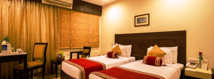 1191/Hotel Classic Diplomat - New Delhi 08.jpg